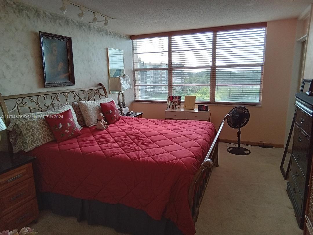 1000 St Charles Pl #615, Pembroke Pines, Florida image 23