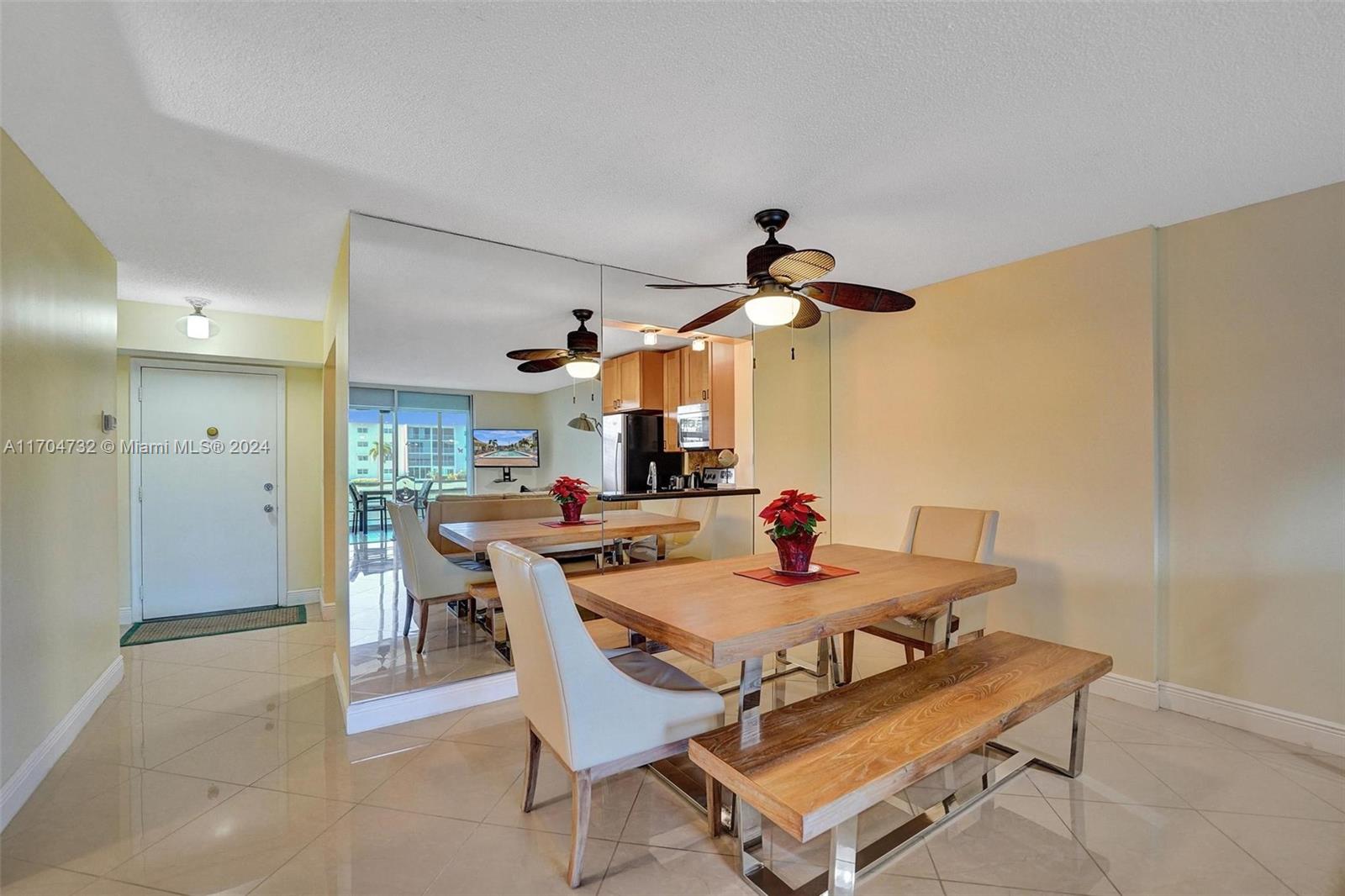 1025 SE 3rd Ave #208, Dania Beach, Florida image 11