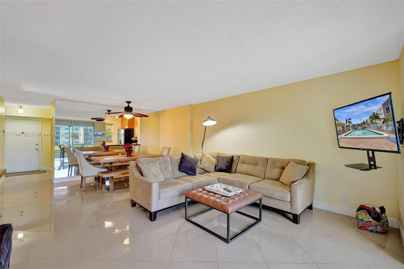 1025 SE 3rd Ave #208, Dania Beach, Florida image 17