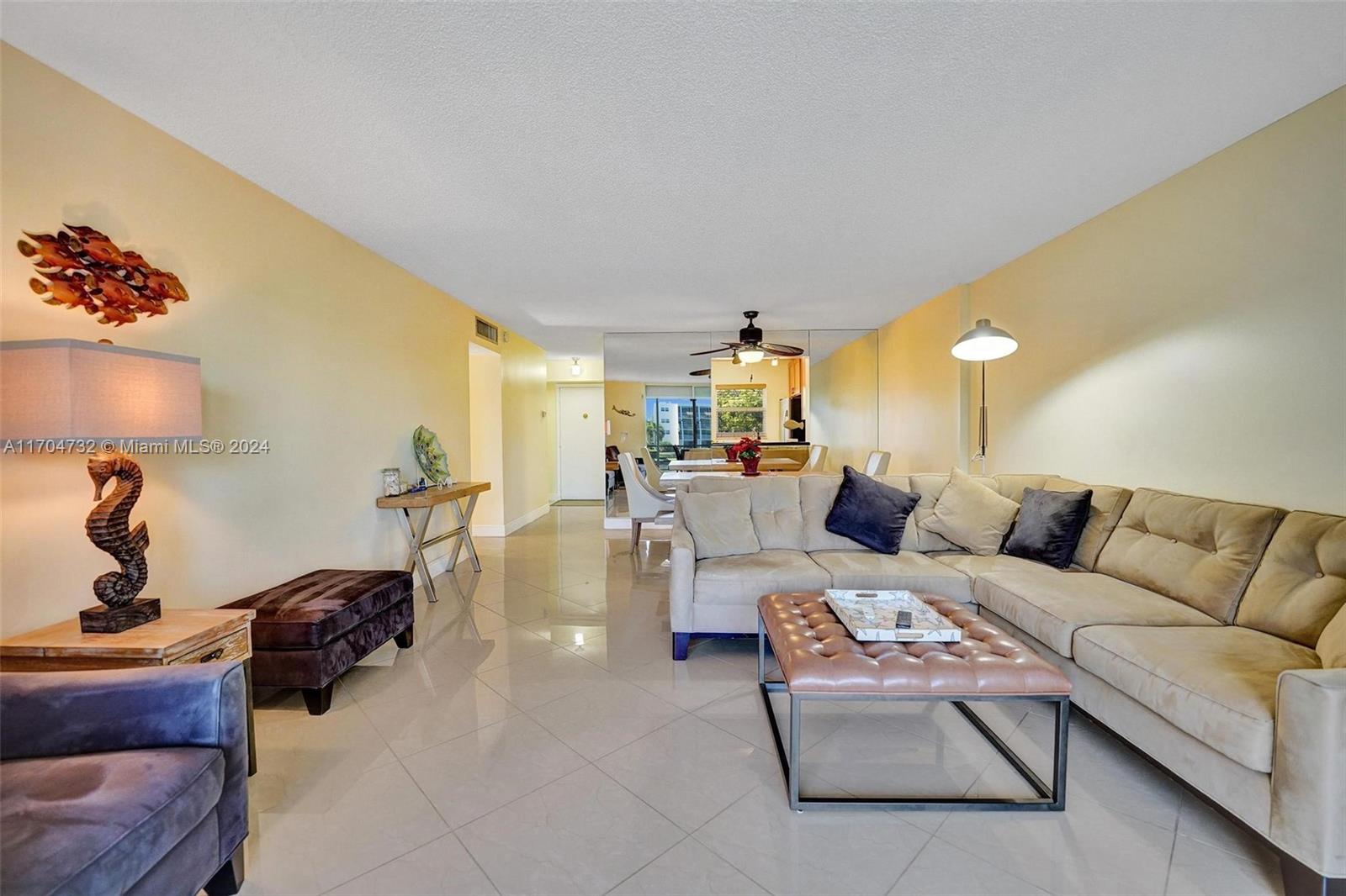 1025 SE 3rd Ave #208, Dania Beach, Florida image 18