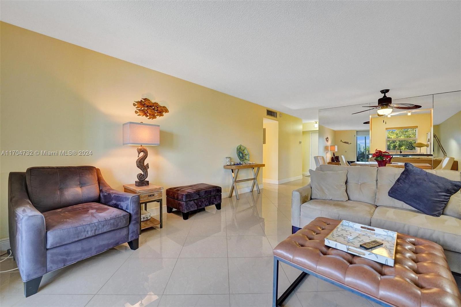 1025 SE 3rd Ave #208, Dania Beach, Florida image 19