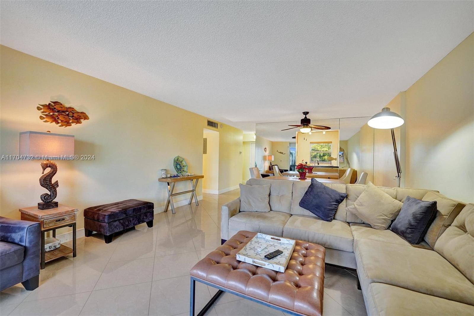 1025 SE 3rd Ave #208, Dania Beach, Florida image 20