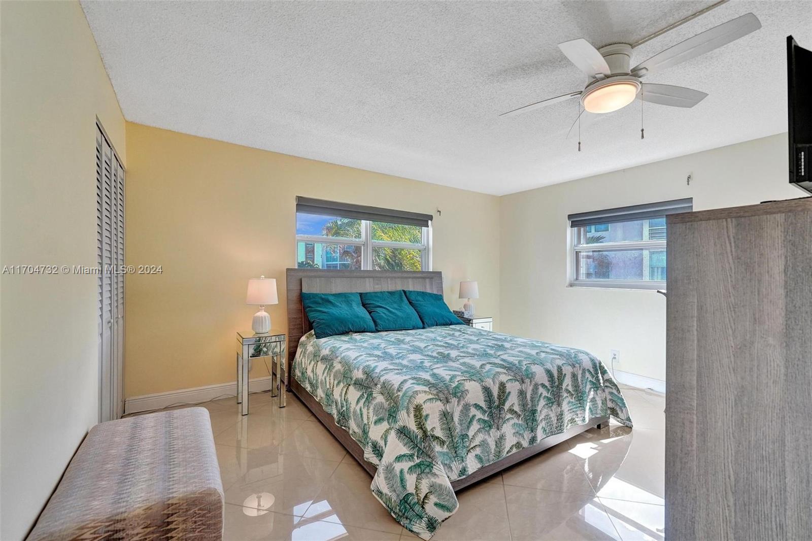 1025 SE 3rd Ave #208, Dania Beach, Florida image 27