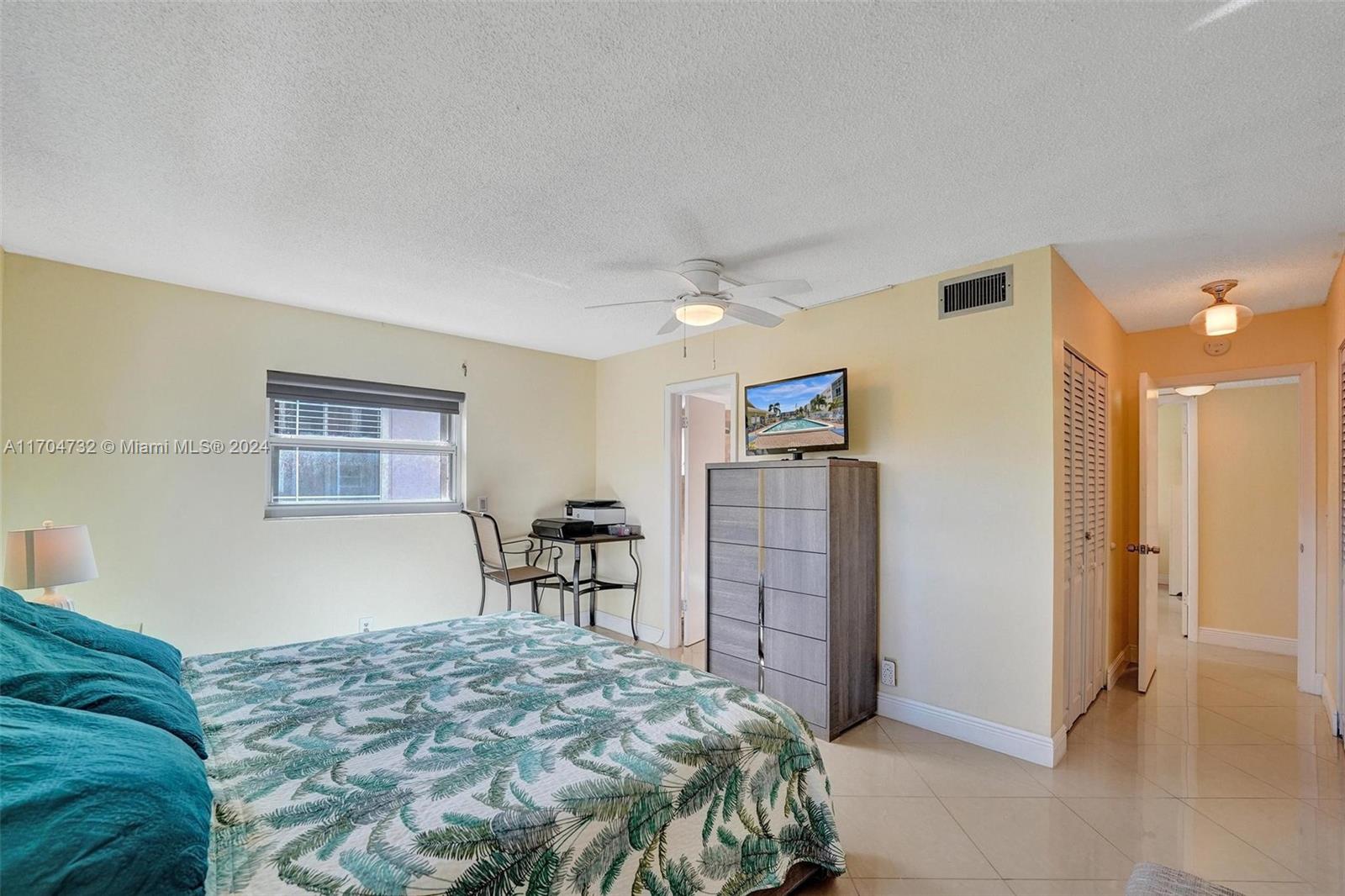 1025 SE 3rd Ave #208, Dania Beach, Florida image 30