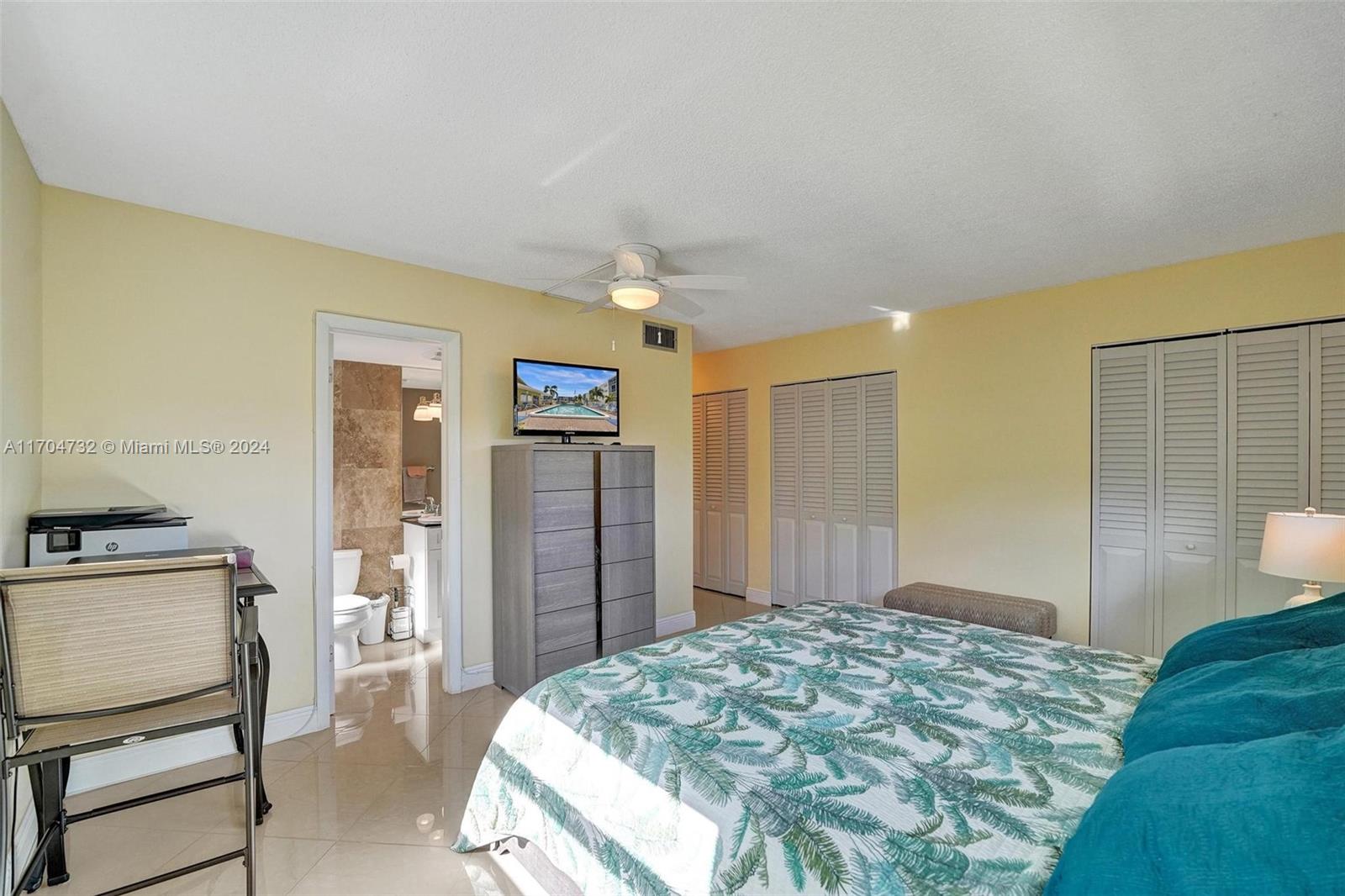 1025 SE 3rd Ave #208, Dania Beach, Florida image 32