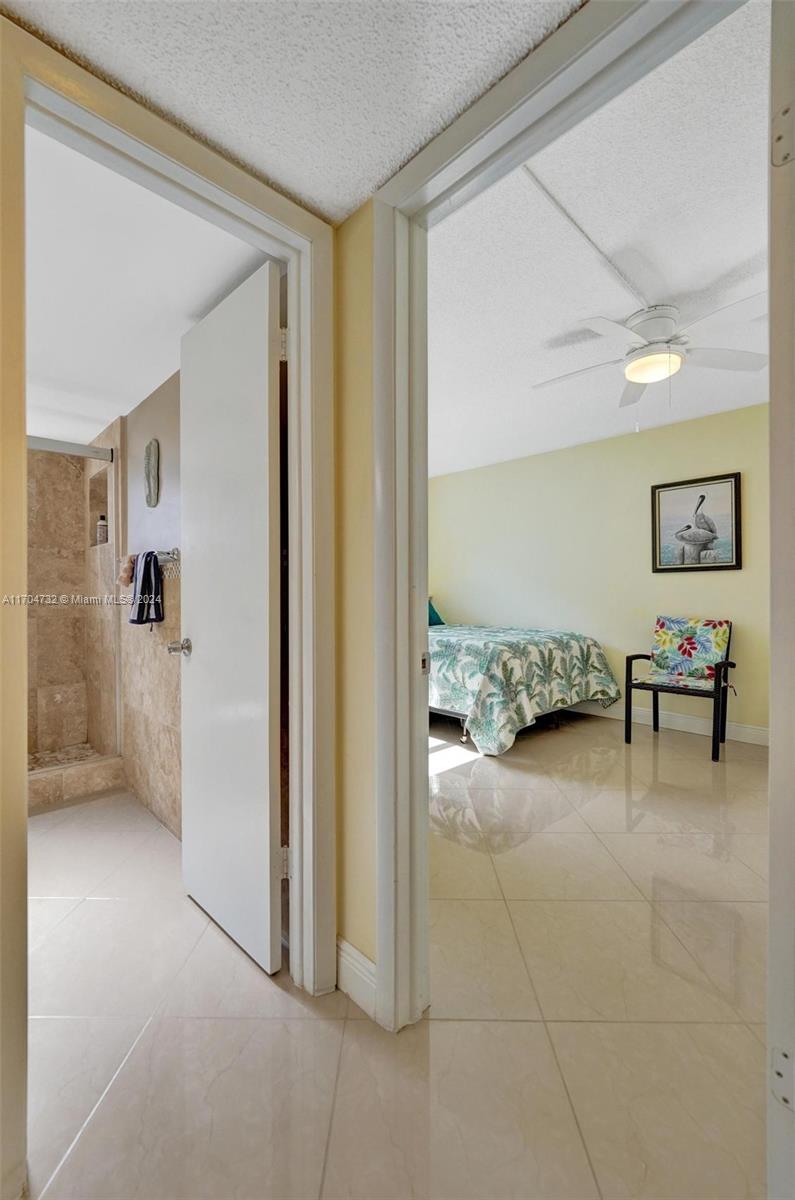 1025 SE 3rd Ave #208, Dania Beach, Florida image 36