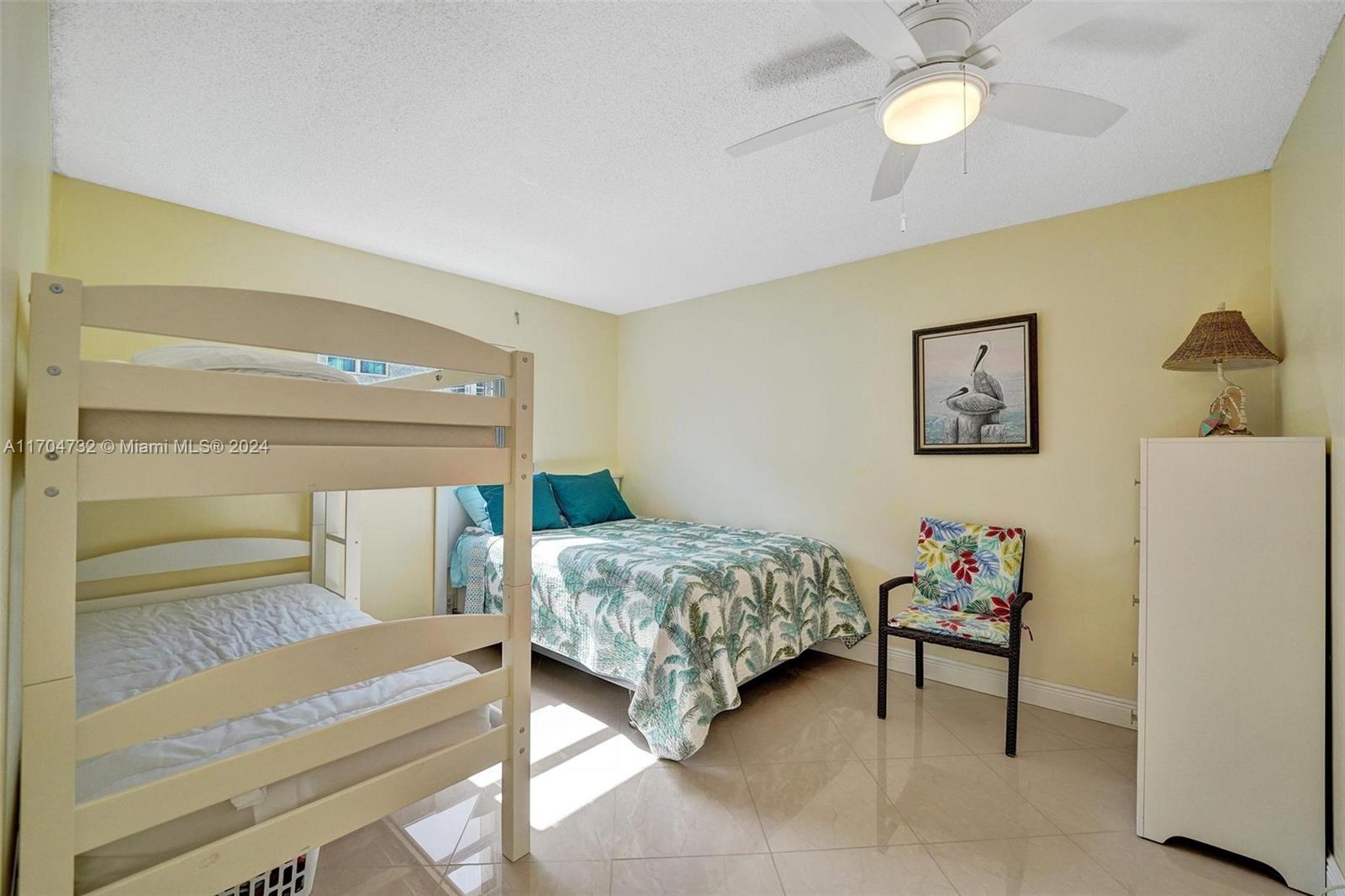 1025 SE 3rd Ave #208, Dania Beach, Florida image 37