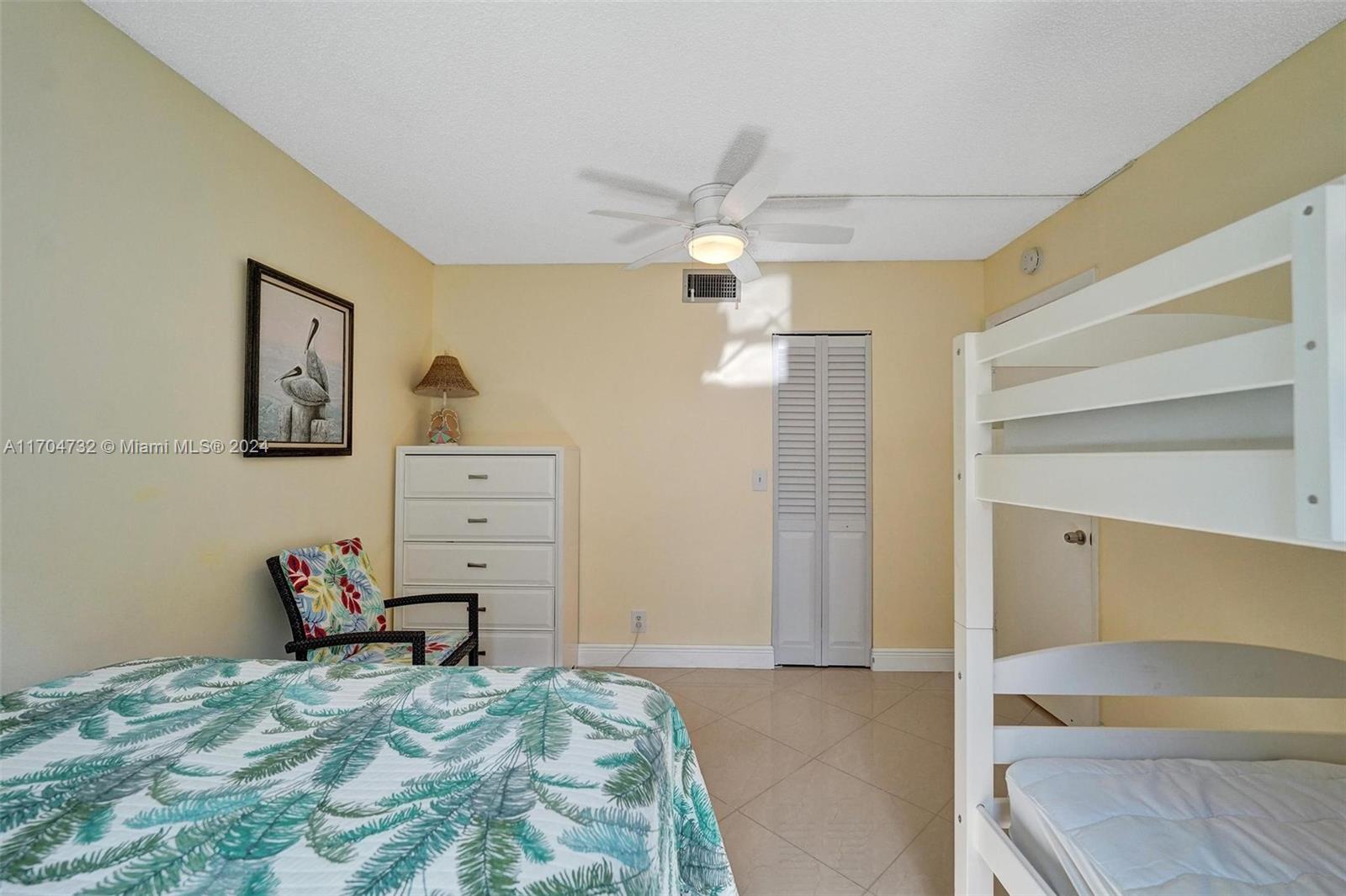 1025 SE 3rd Ave #208, Dania Beach, Florida image 40