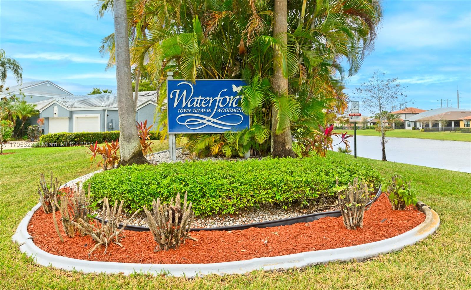 8205 Waterford Ave, Tamarac, Florida image 33