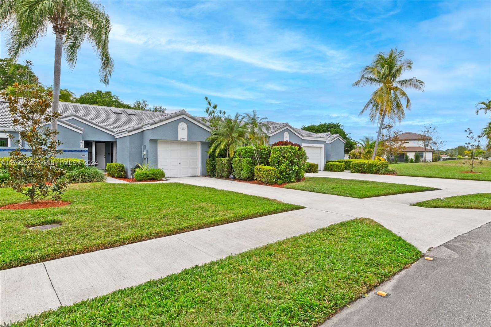 8205 Waterford Ave, Tamarac, Florida image 5