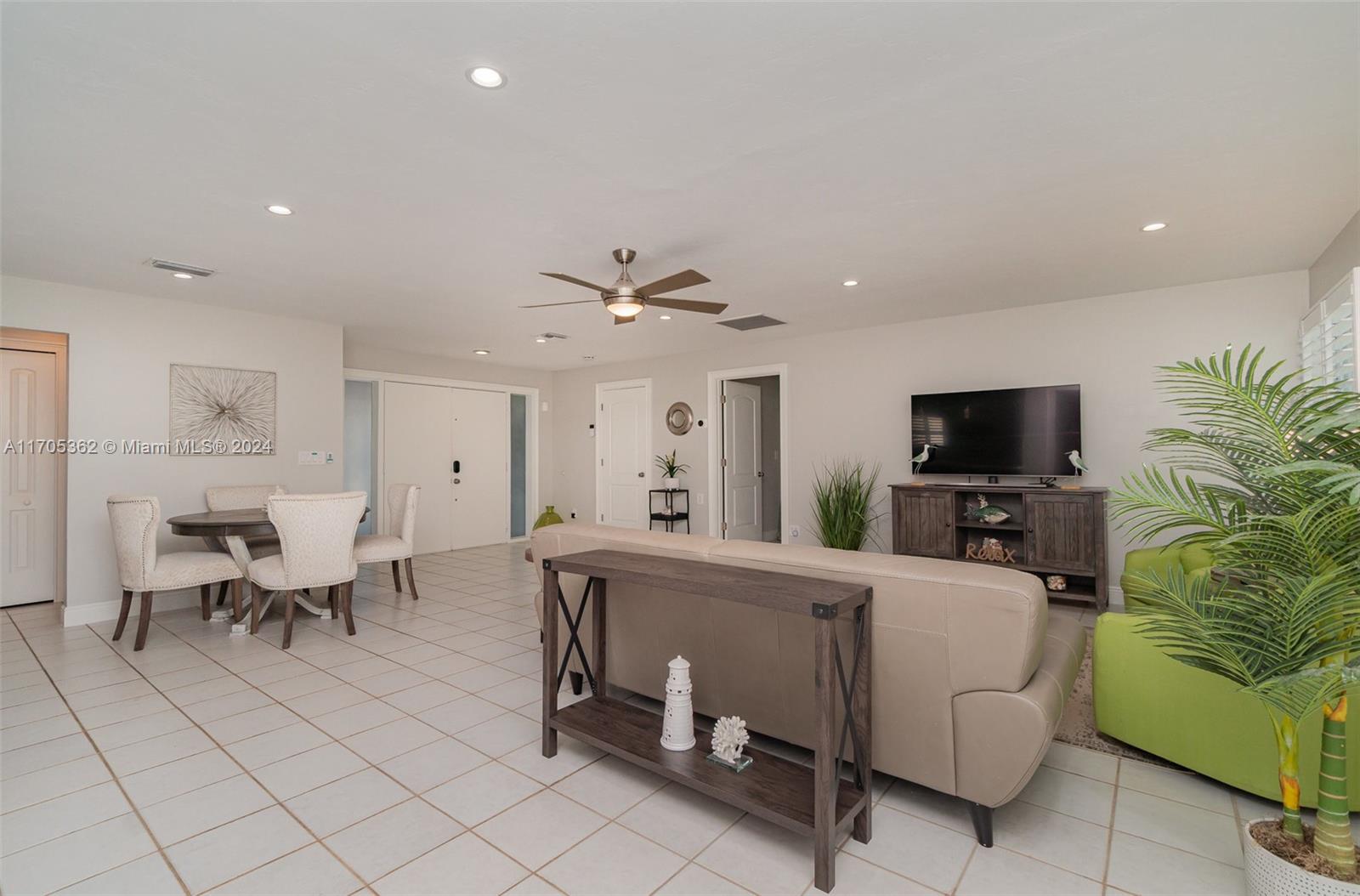 4102 SE 2nd Ave, Cape Coral, Florida image 13