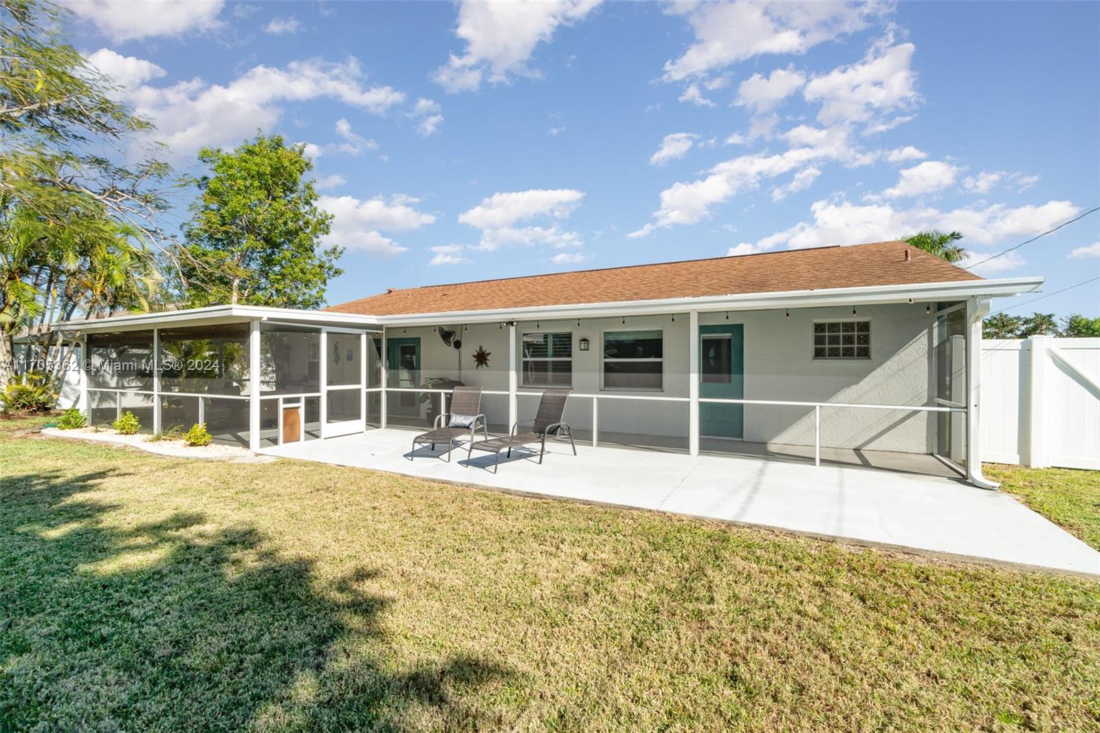 4102 SE 2nd Ave, Cape Coral, Florida image 23