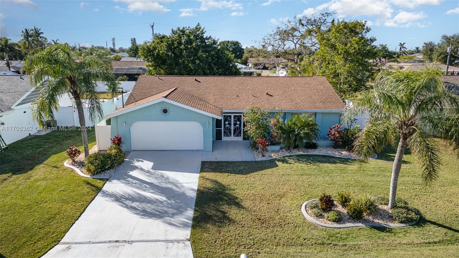 4102 SE 2nd Ave, Cape Coral, Florida image 25