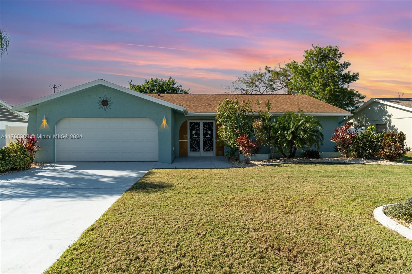 4102 SE 2nd Ave, Cape Coral, Florida image 3