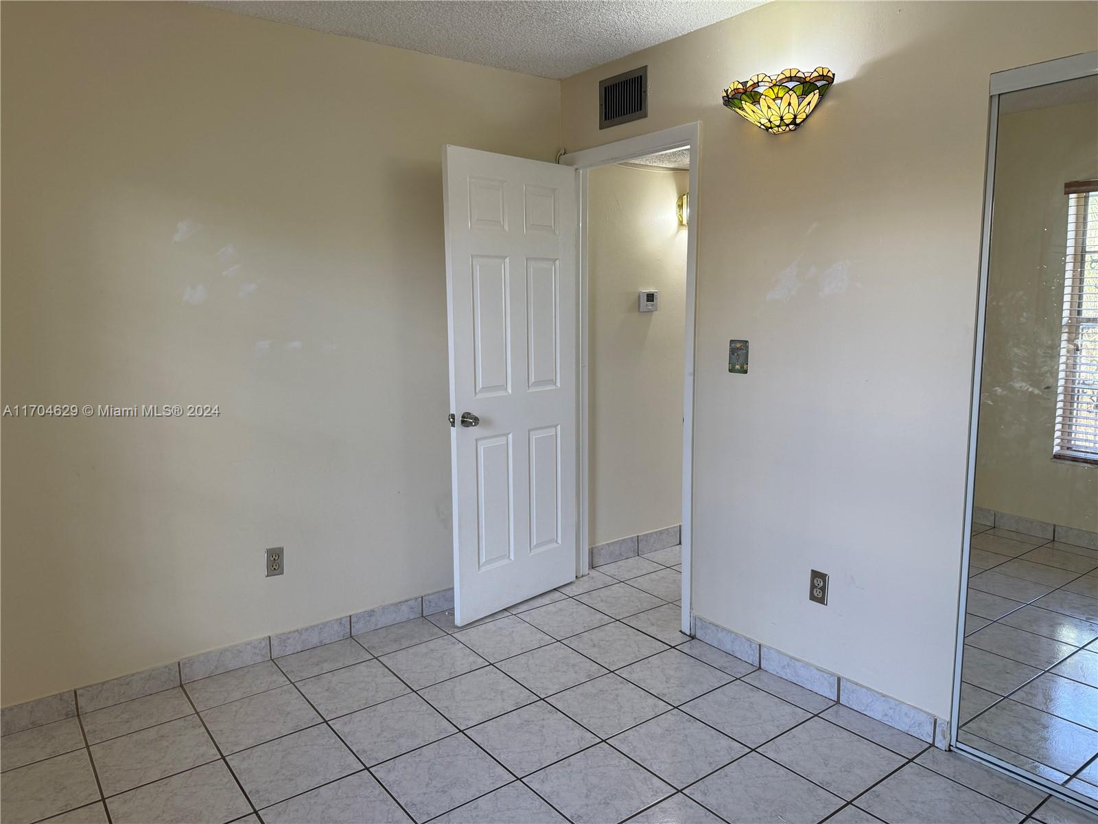 10851 SW 2nd St #K314, Sweetwater, Florida image 33