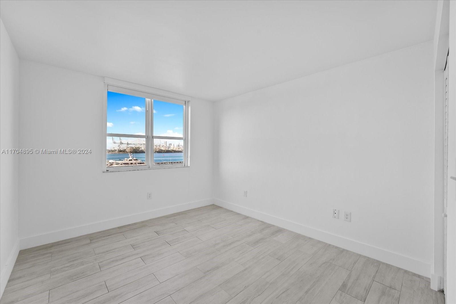 90 Alton Rd #TH-12, Miami Beach FL 33139