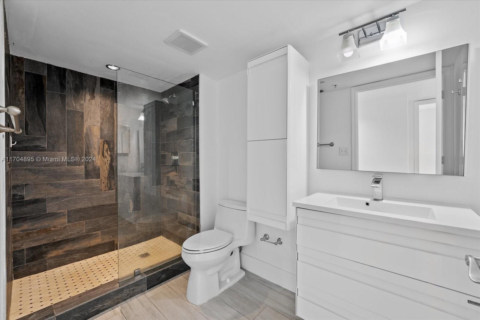 90 Alton Rd #TH-12, Miami Beach FL 33139