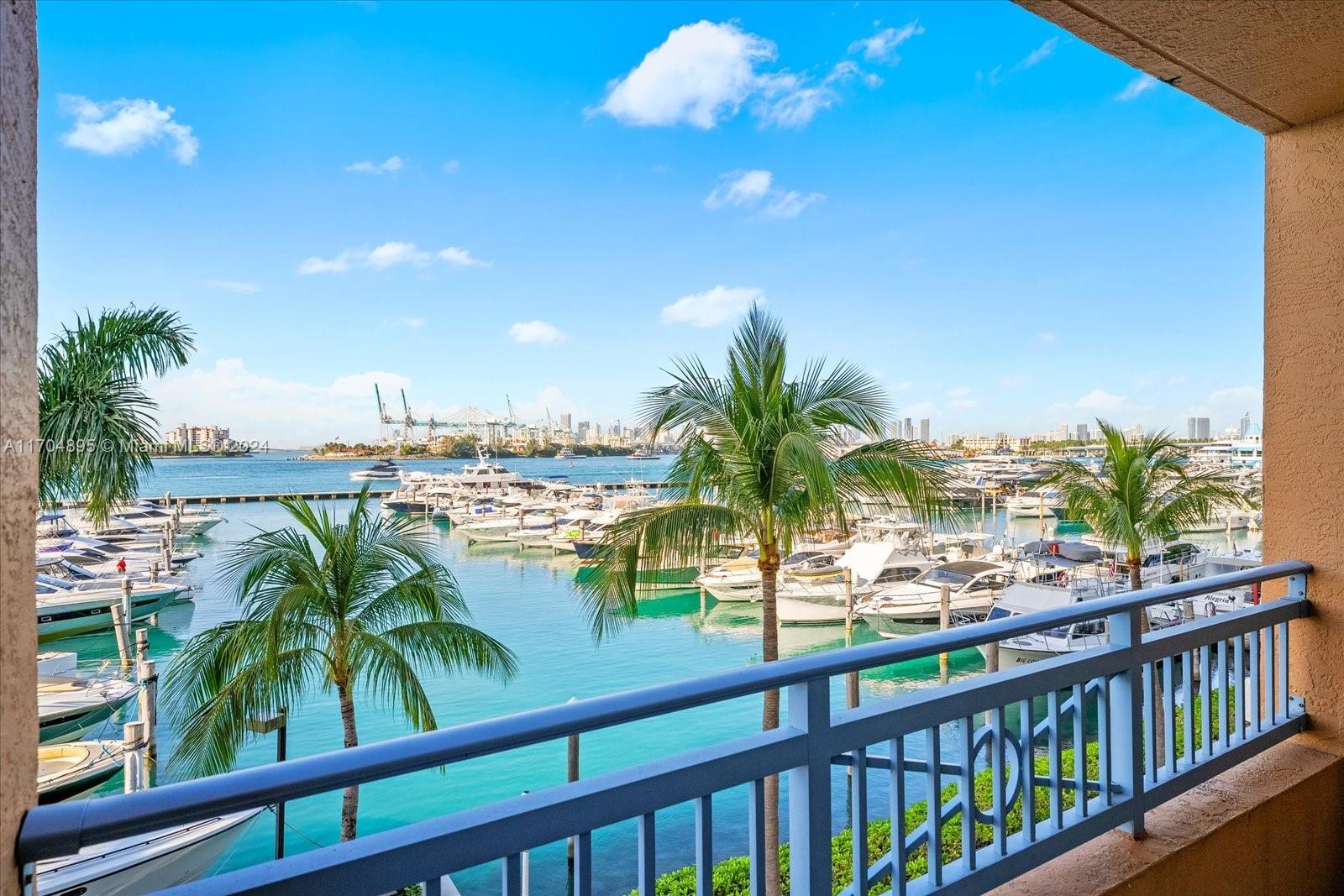 90 Alton Rd #TH-12, Miami Beach FL 33139