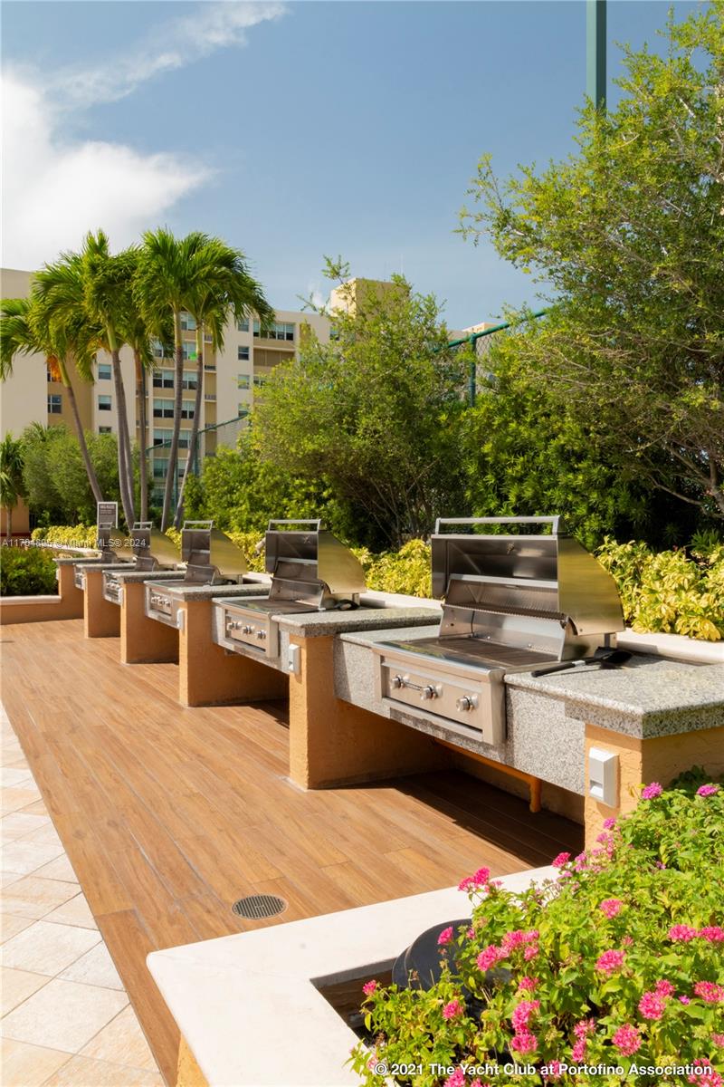 90 Alton Rd #TH-12, Miami Beach FL 33139