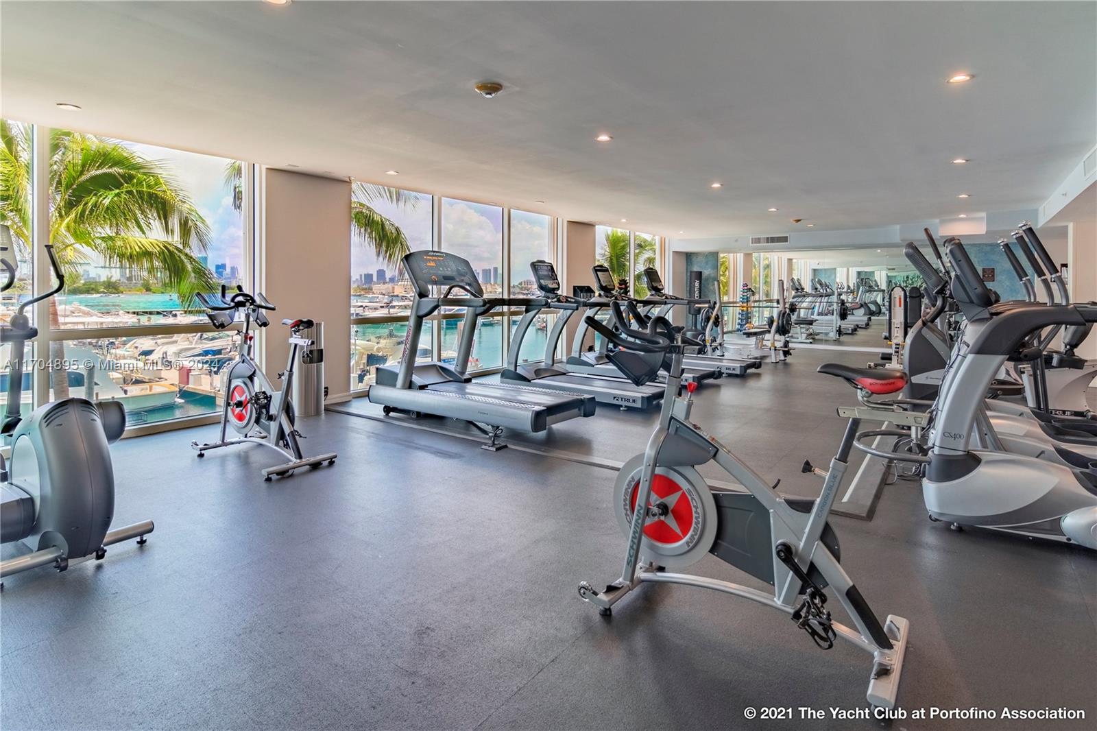 90 Alton Rd #TH-12, Miami Beach FL 33139