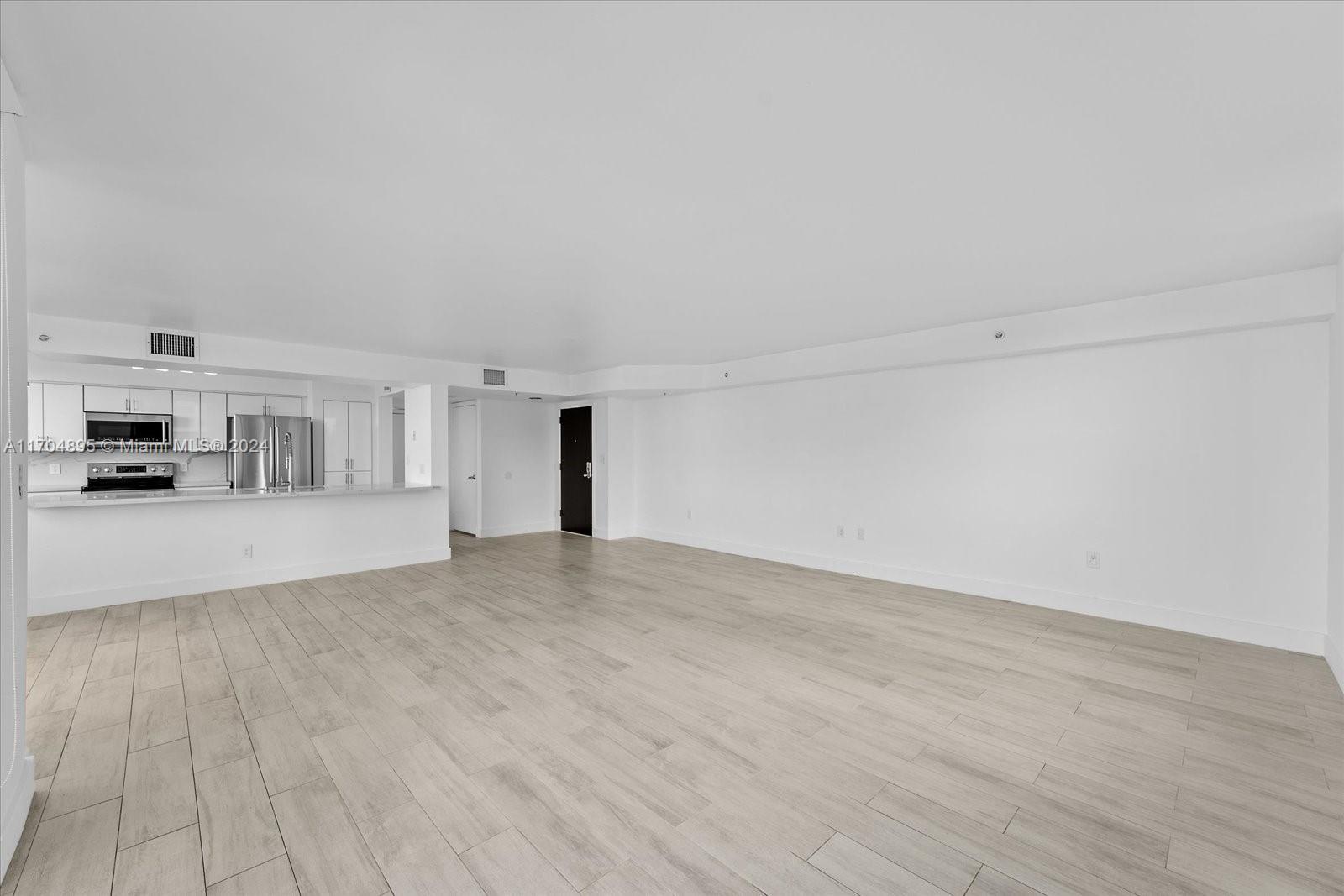 90 Alton Rd #TH-12, Miami Beach FL 33139