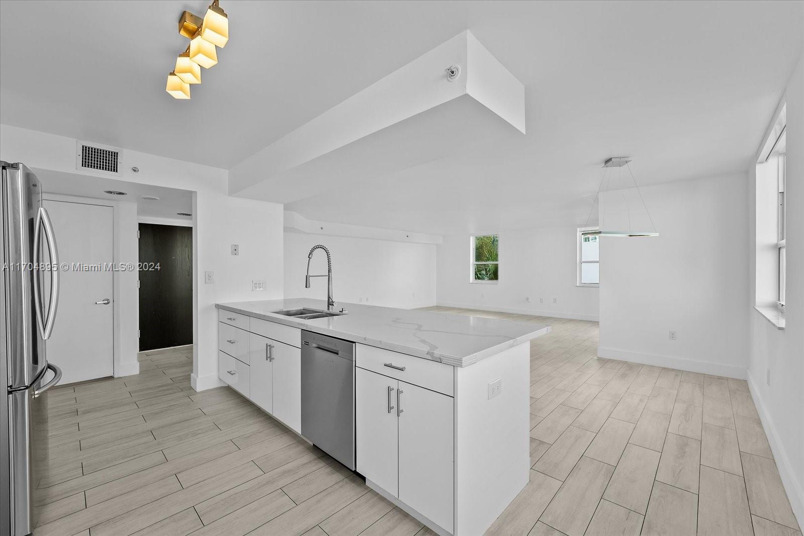 90 Alton Rd #TH-12, Miami Beach FL 33139