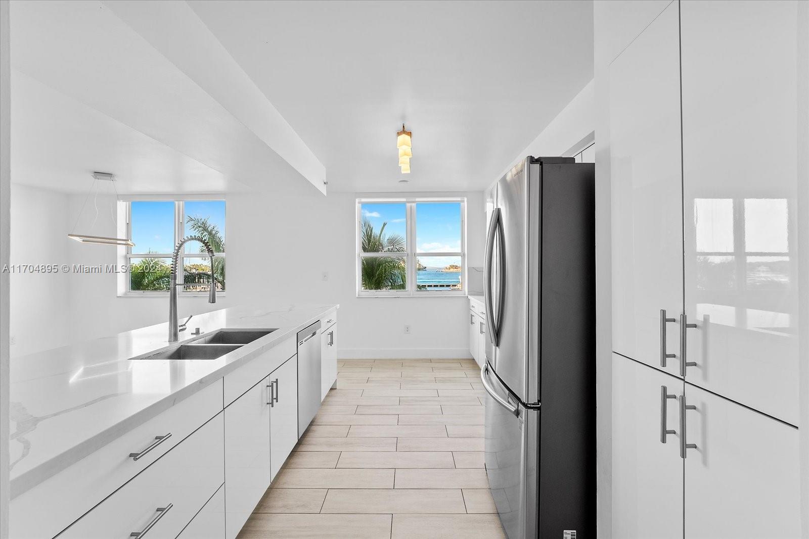 90 Alton Rd #TH-12, Miami Beach FL 33139