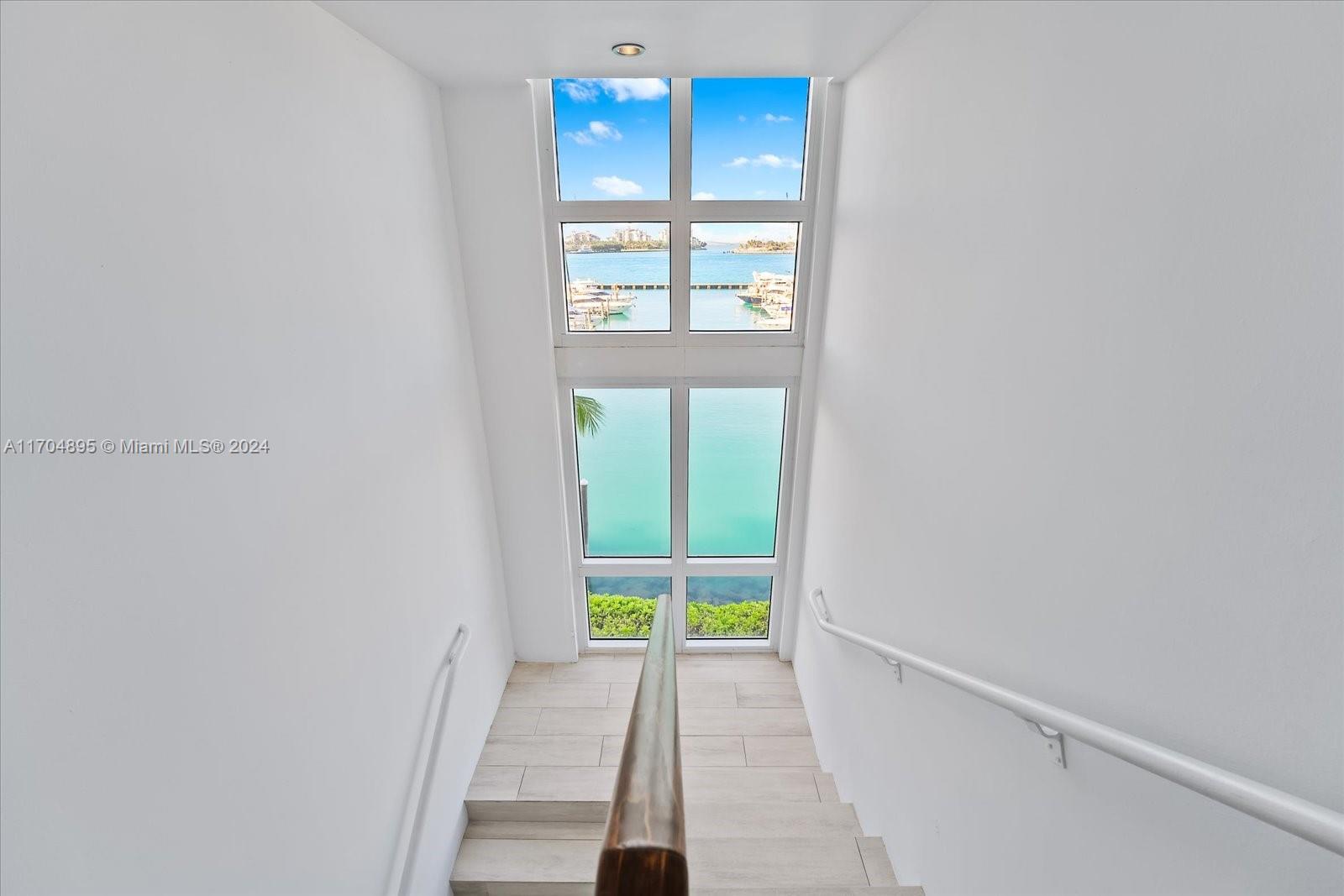 90 Alton Rd #TH-12, Miami Beach FL 33139