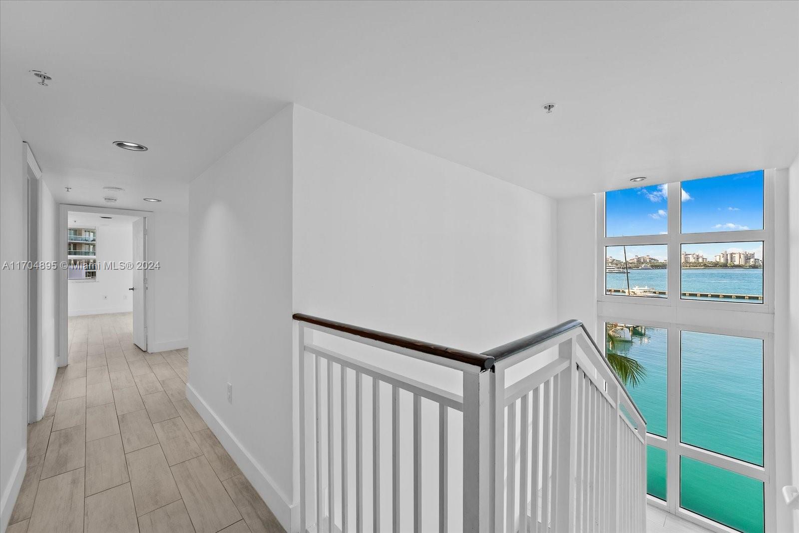 90 Alton Rd #TH-12, Miami Beach FL 33139