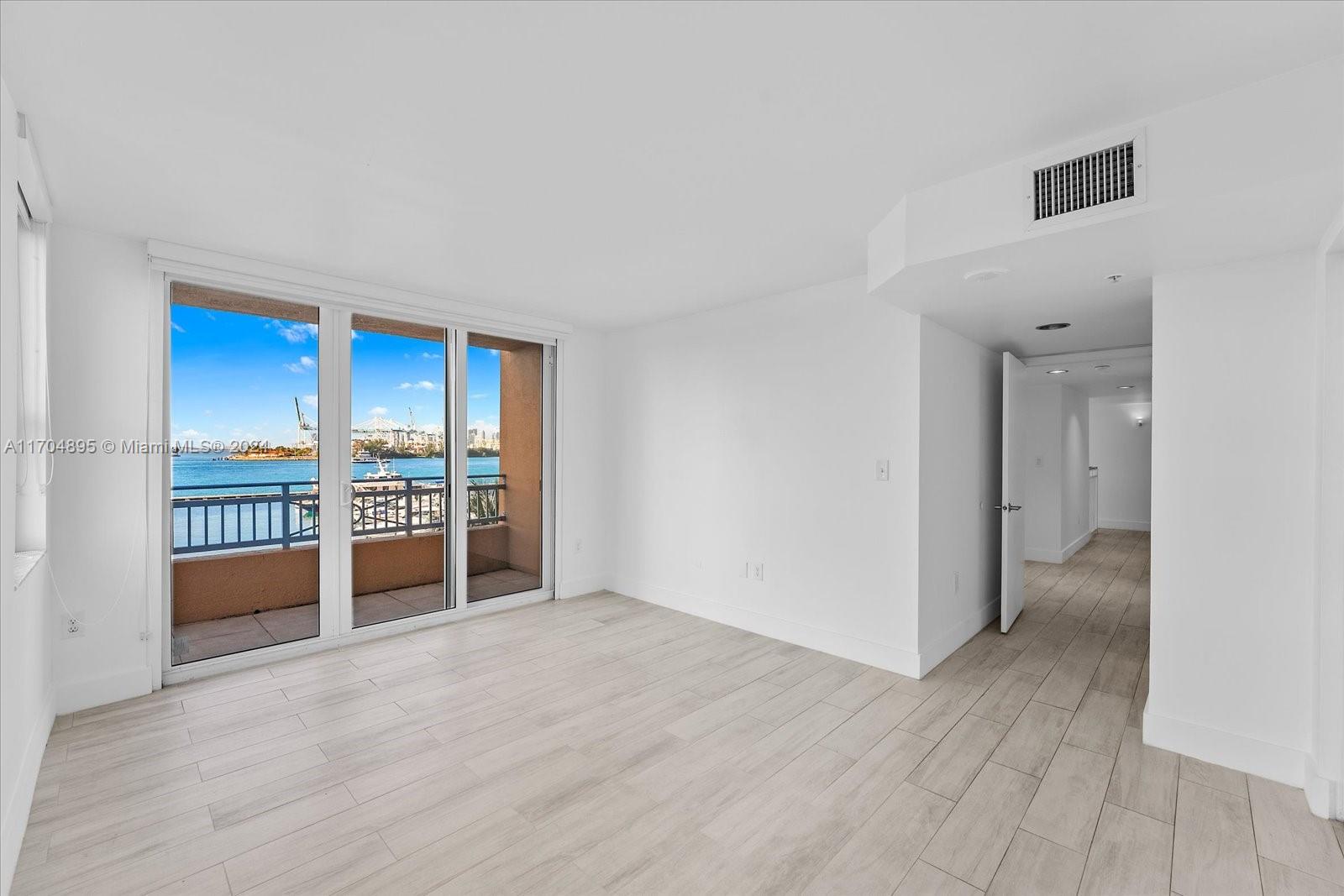 90 Alton Rd #TH-12, Miami Beach FL 33139