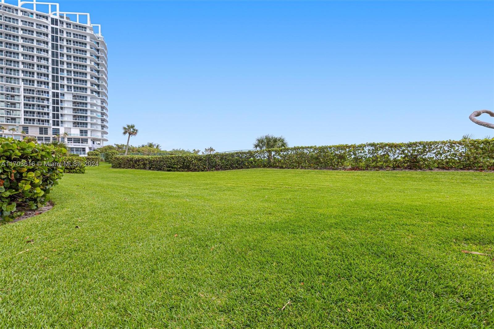 3000 N Ocean Dr #24H, Riviera Beach, Florida image 27