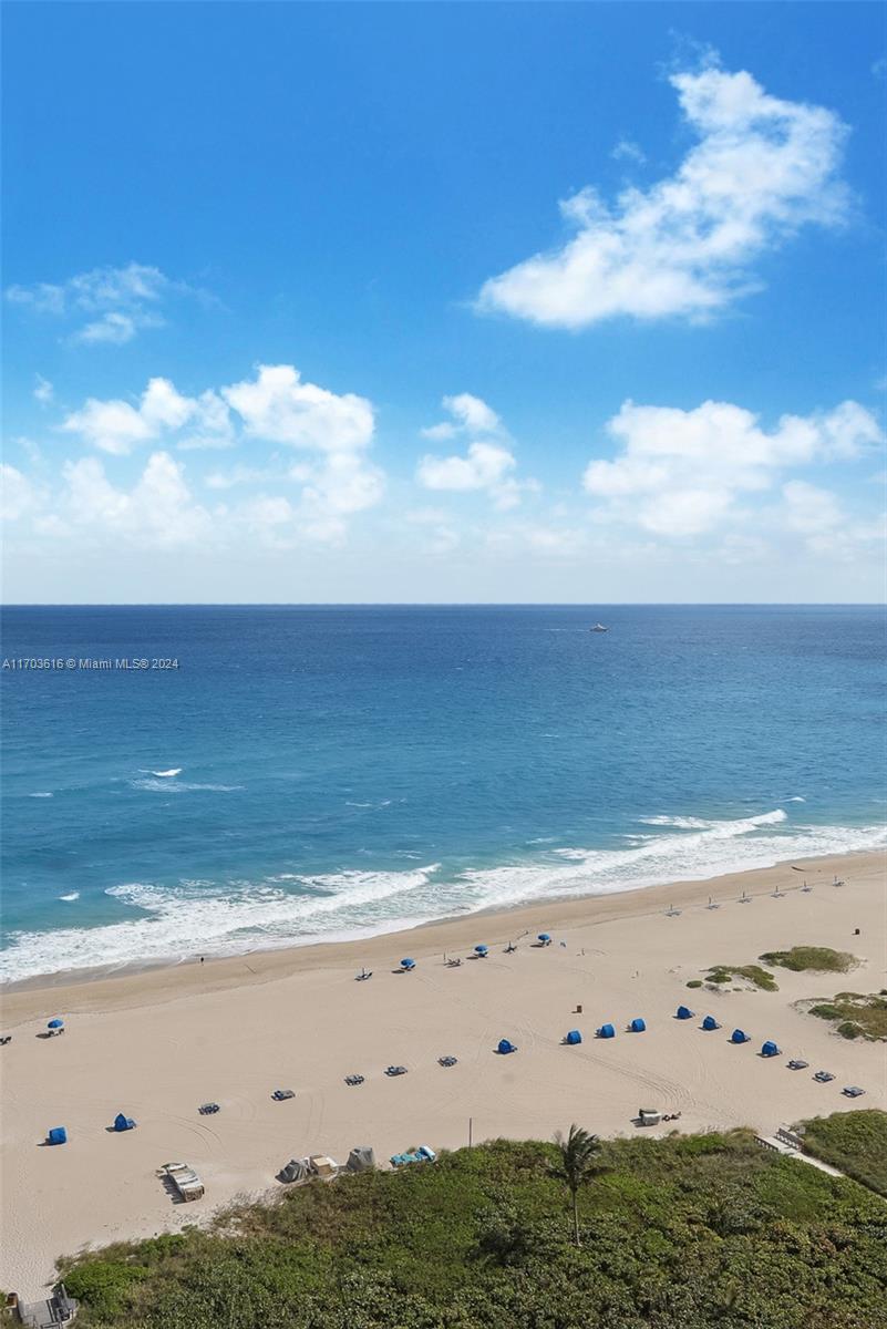 3000 N Ocean Dr #24H, Riviera Beach, Florida image 33