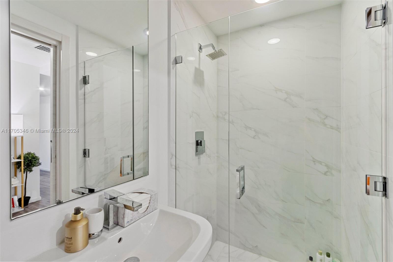 801 S Miami Ave #2608, Miami FL 33130