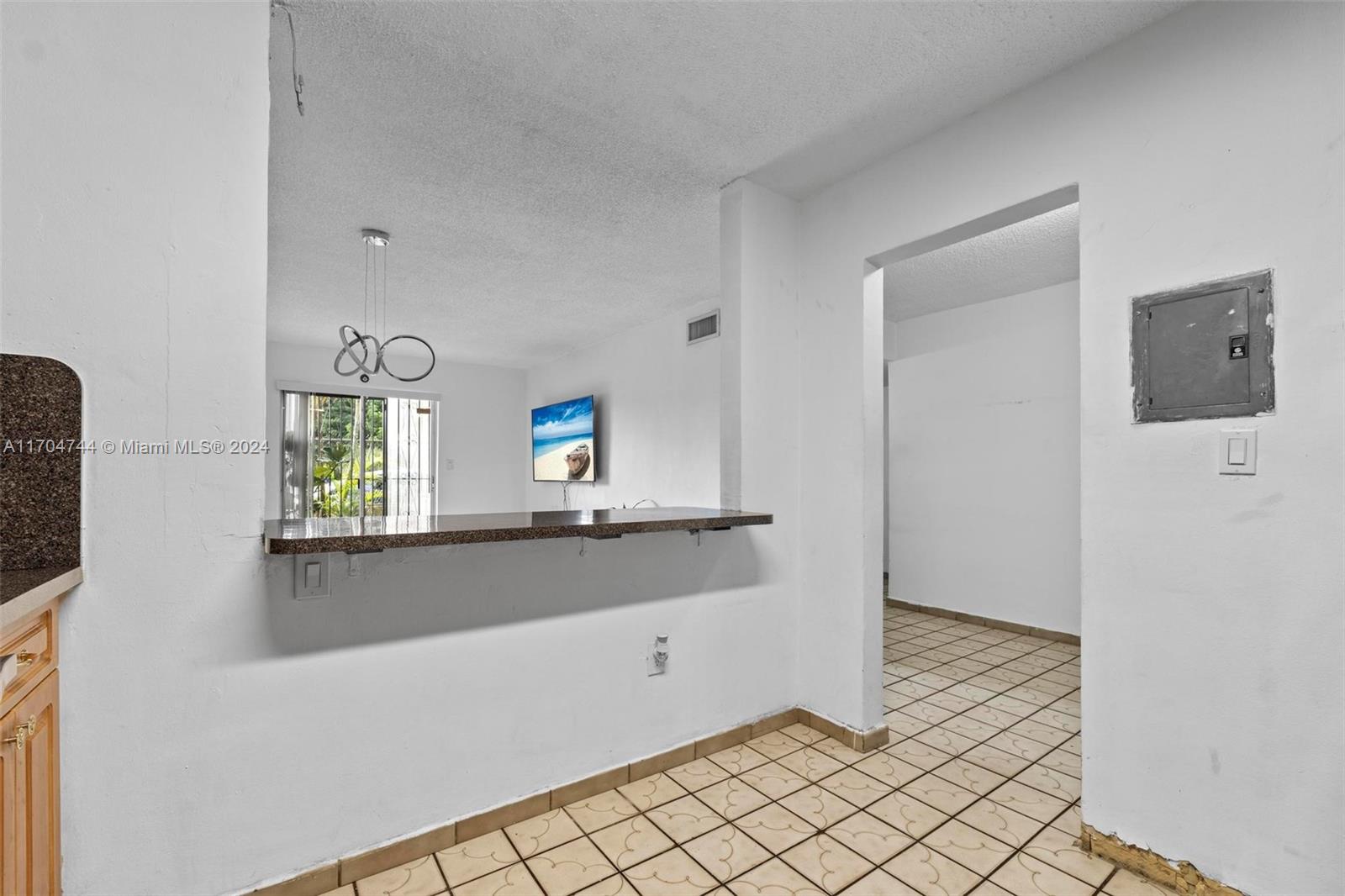 6625 W 4th Ave #114, Hialeah, Florida image 14