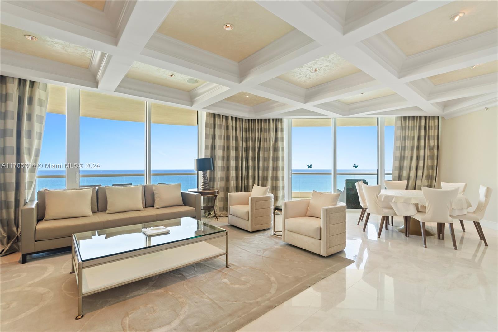 16051 Collins Ave #1804, Sunny Isles Beach, Florida image 1