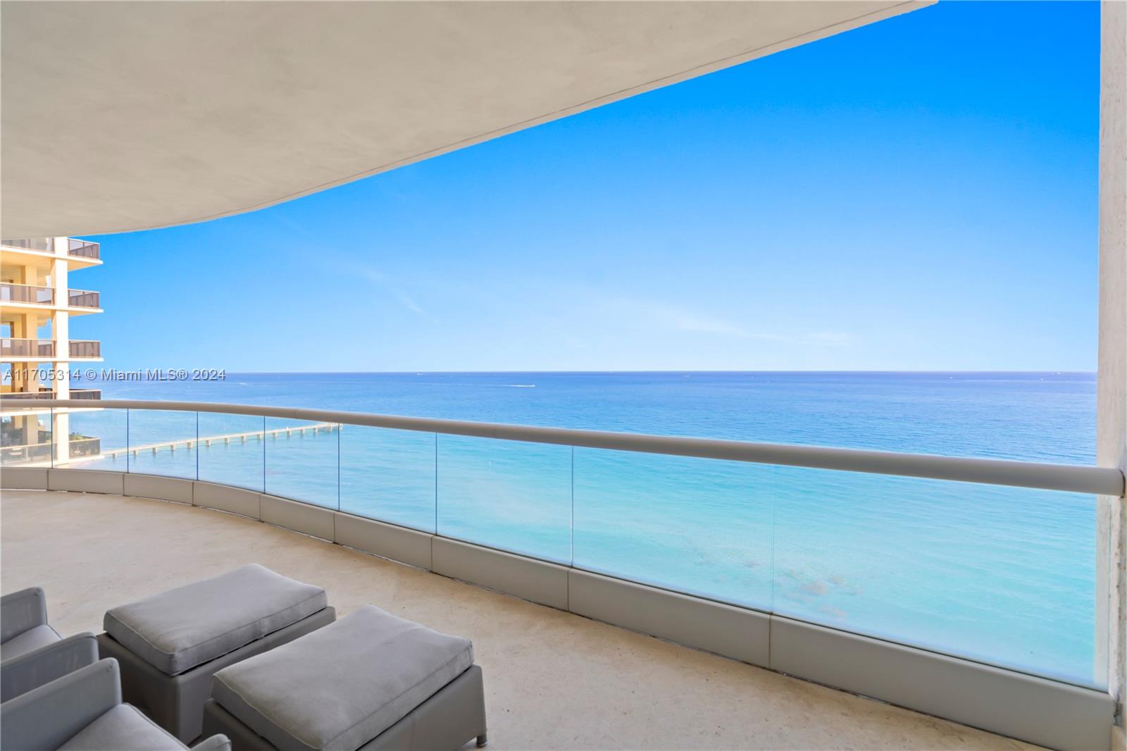 16051 Collins Ave #1804, Sunny Isles Beach, Florida image 17