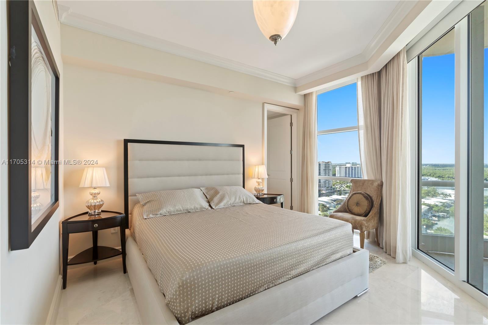 16051 Collins Ave #1804, Sunny Isles Beach, Florida image 19