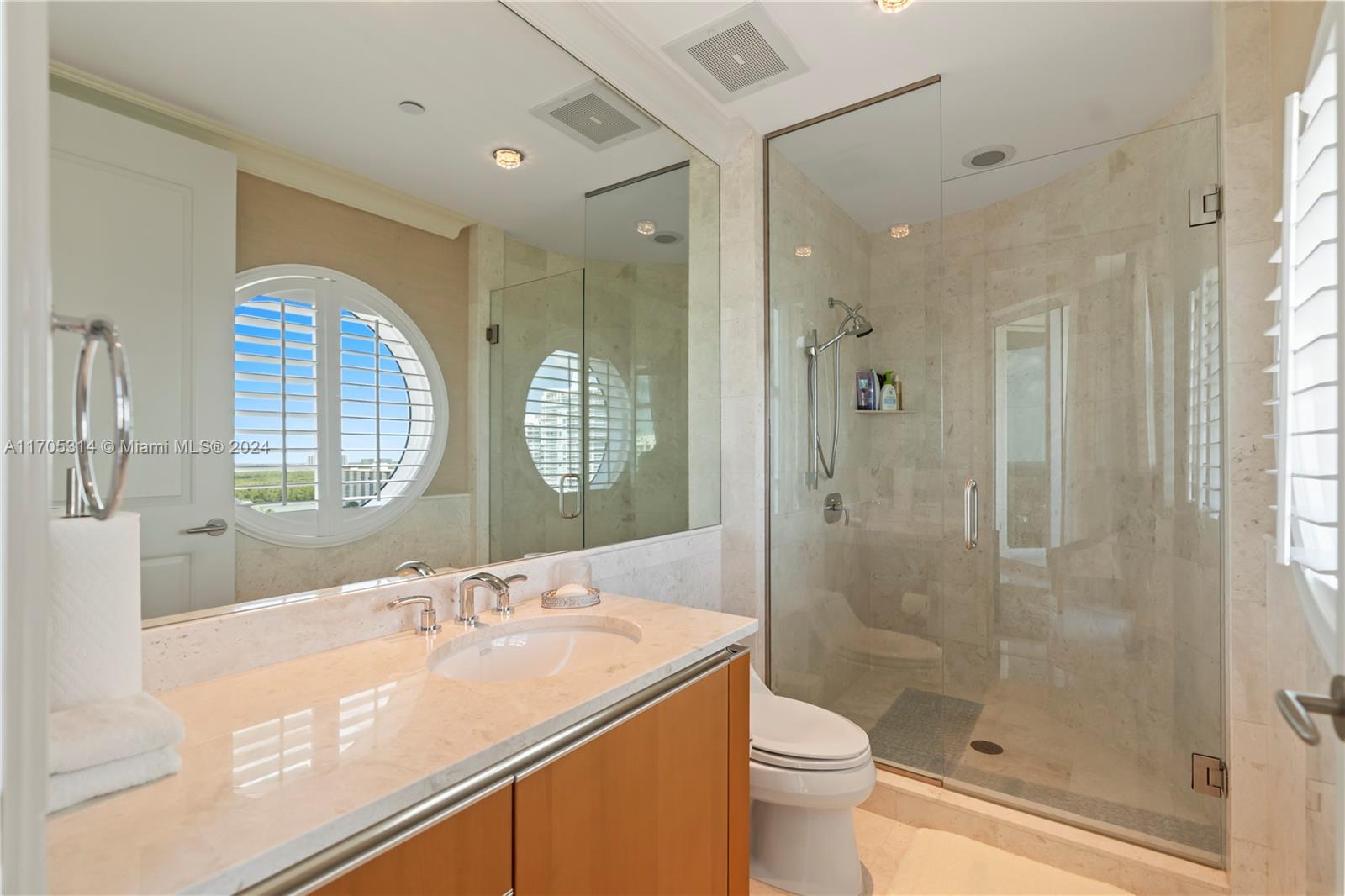 16051 Collins Ave #1804, Sunny Isles Beach, Florida image 21