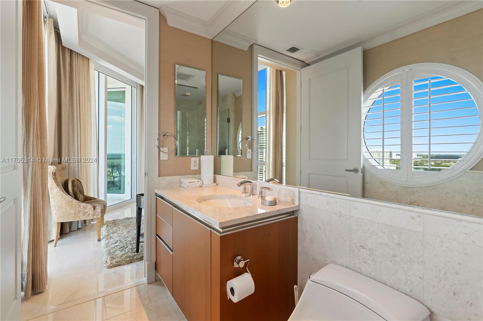 16051 Collins Ave #1804, Sunny Isles Beach, Florida image 32