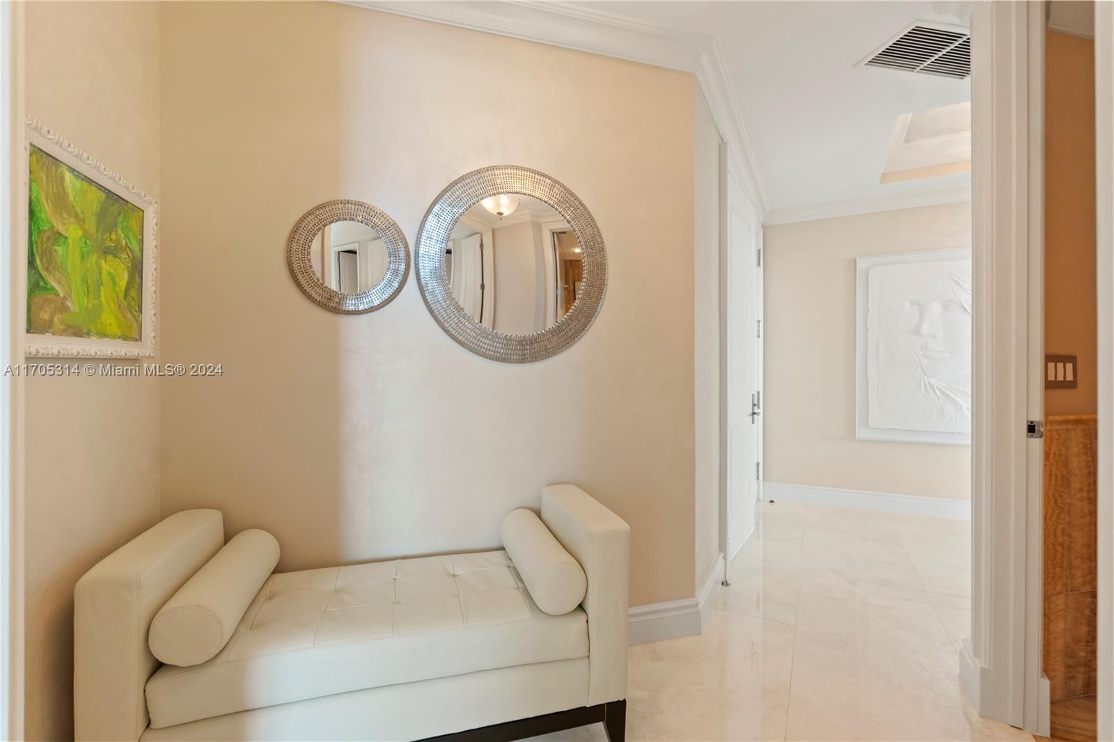 16051 Collins Ave #1804, Sunny Isles Beach, Florida image 33