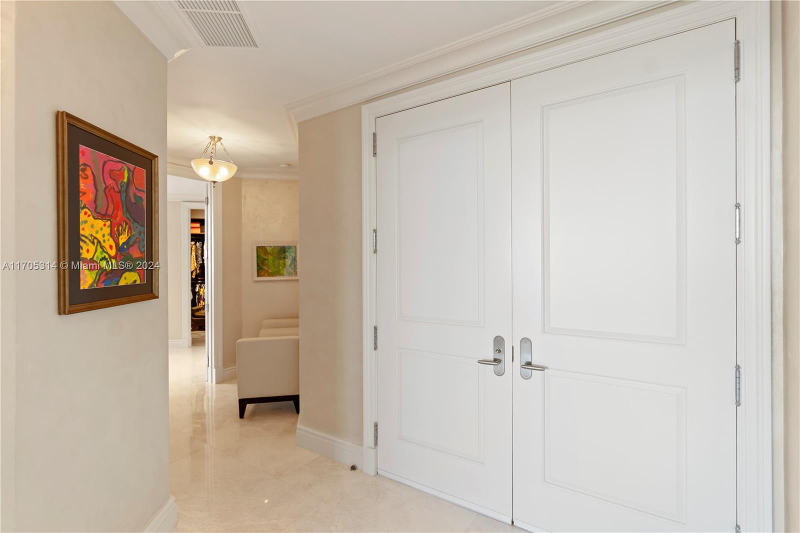 16051 Collins Ave #1804, Sunny Isles Beach, Florida image 36