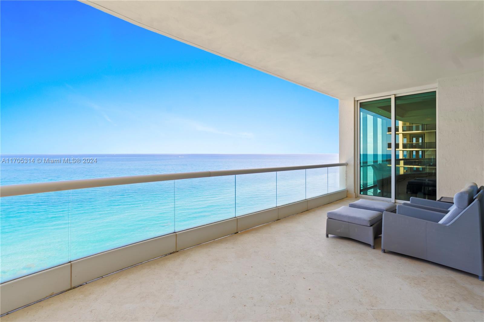 16051 Collins Ave #1804, Sunny Isles Beach, Florida image 4