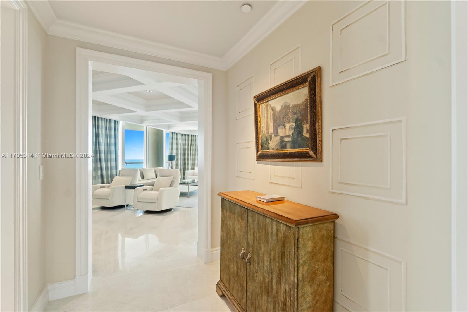 16051 Collins Ave #1804, Sunny Isles Beach, Florida image 41