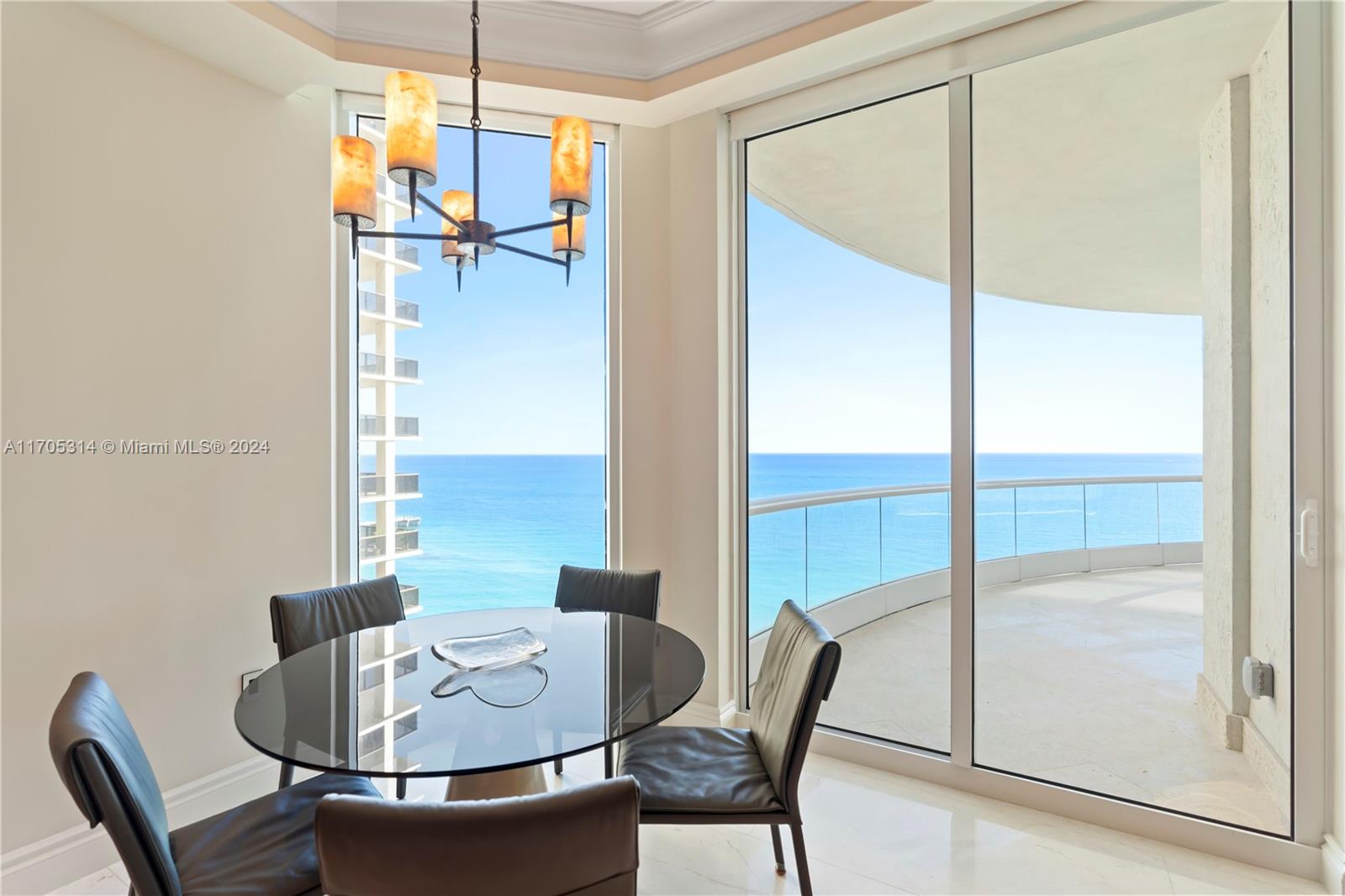 16051 Collins Ave #1804, Sunny Isles Beach, Florida image 44