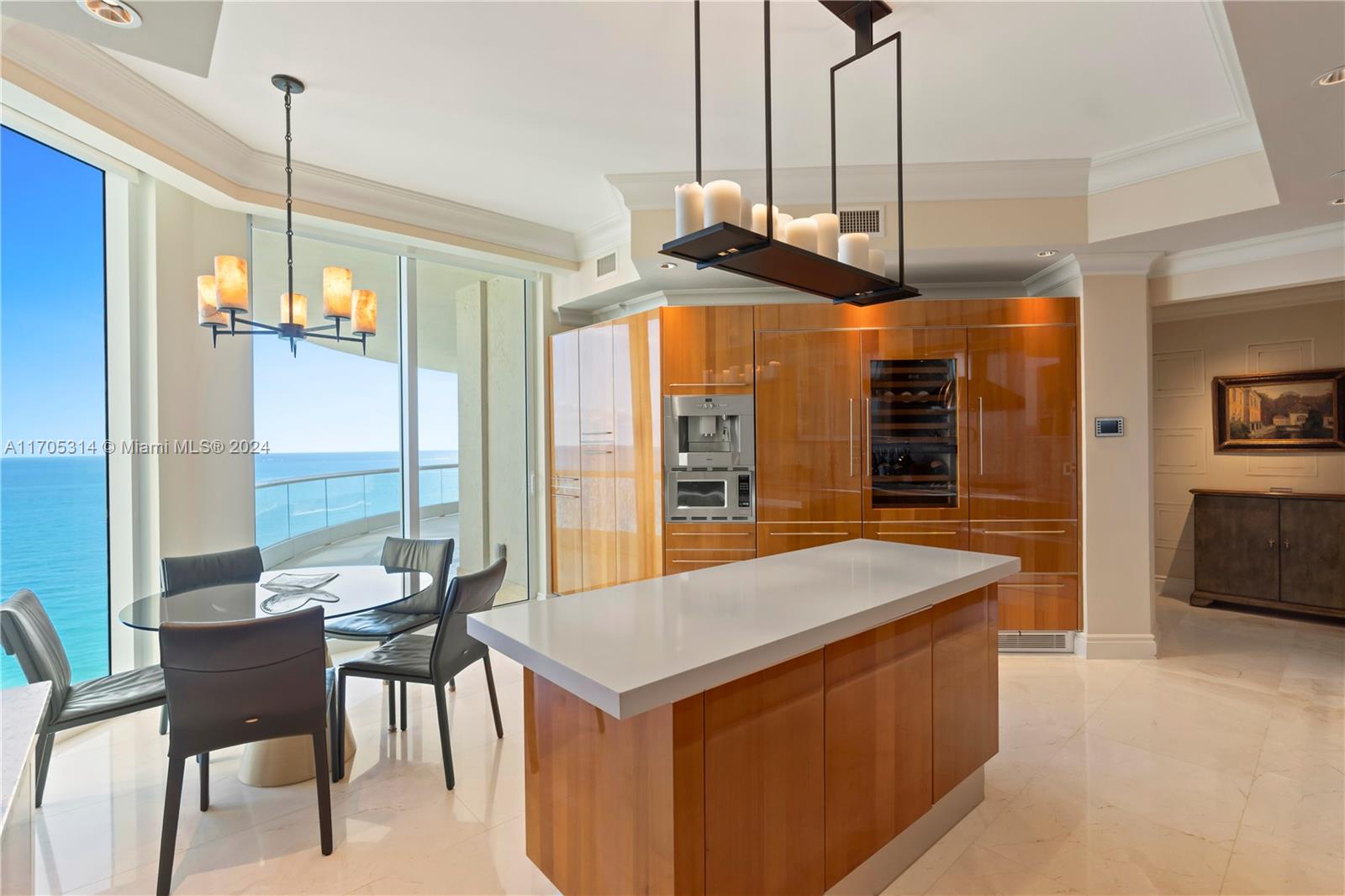 16051 Collins Ave #1804, Sunny Isles Beach, Florida image 45