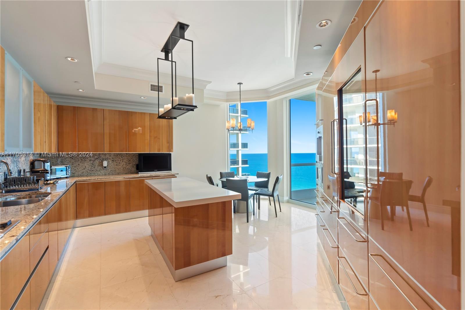 16051 Collins Ave #1804, Sunny Isles Beach, Florida image 46