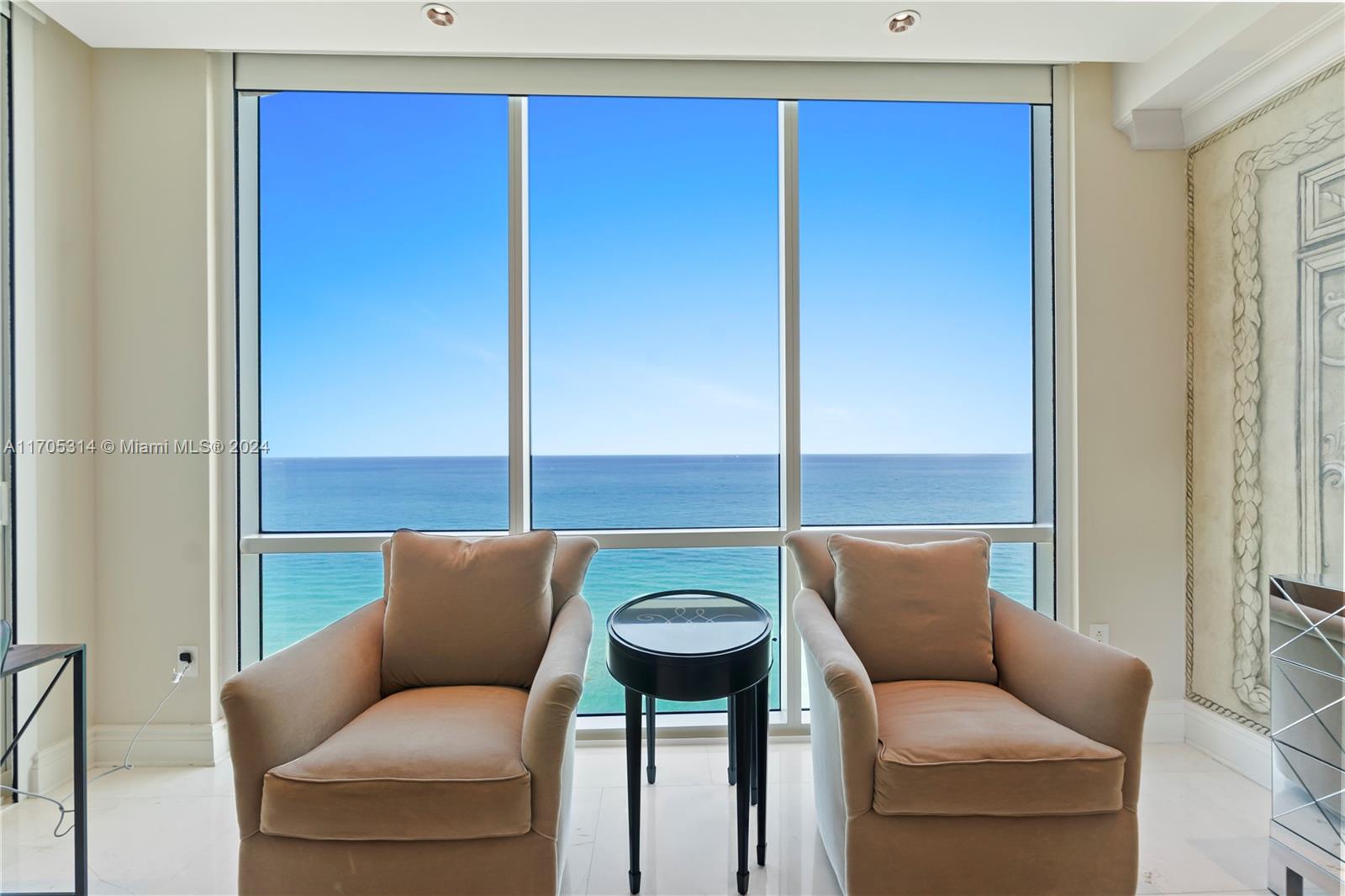 16051 Collins Ave #1804, Sunny Isles Beach, Florida image 7