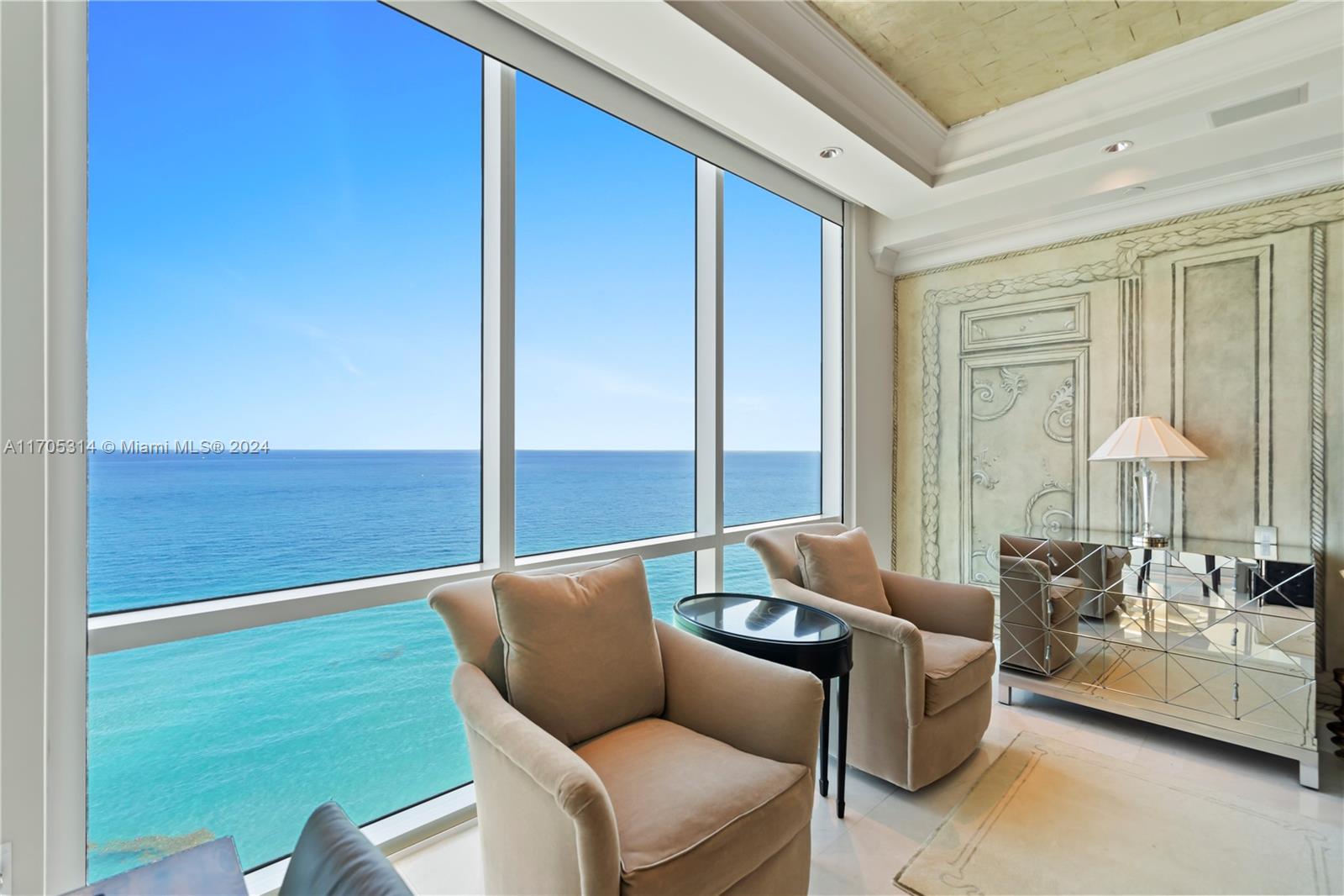 16051 Collins Ave #1804, Sunny Isles Beach, Florida image 9