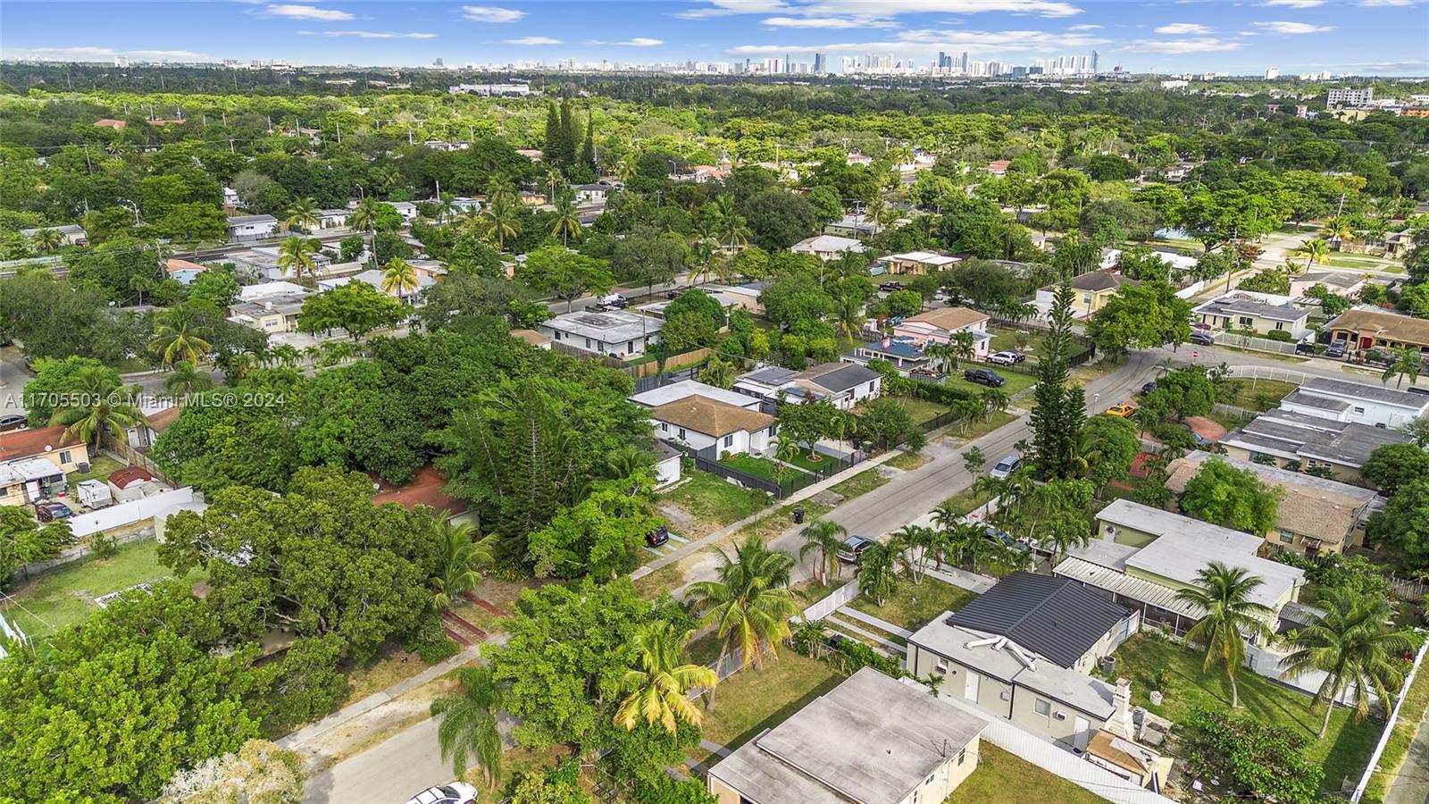 65 NW 123rd St, North Miami, Florida image 30