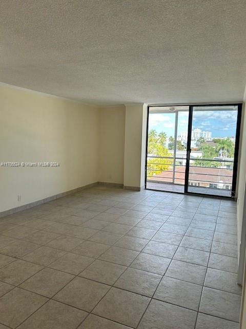 2935 NE 163rd St #5L, North Miami Beach, Florida image 5